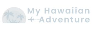 Add a heading (13)