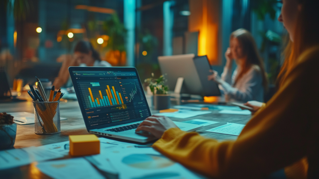 Common myths of SEO