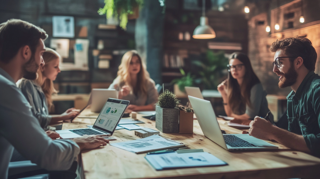 SEO Writer
