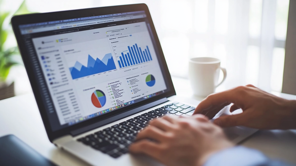 SEO Content Writing Services