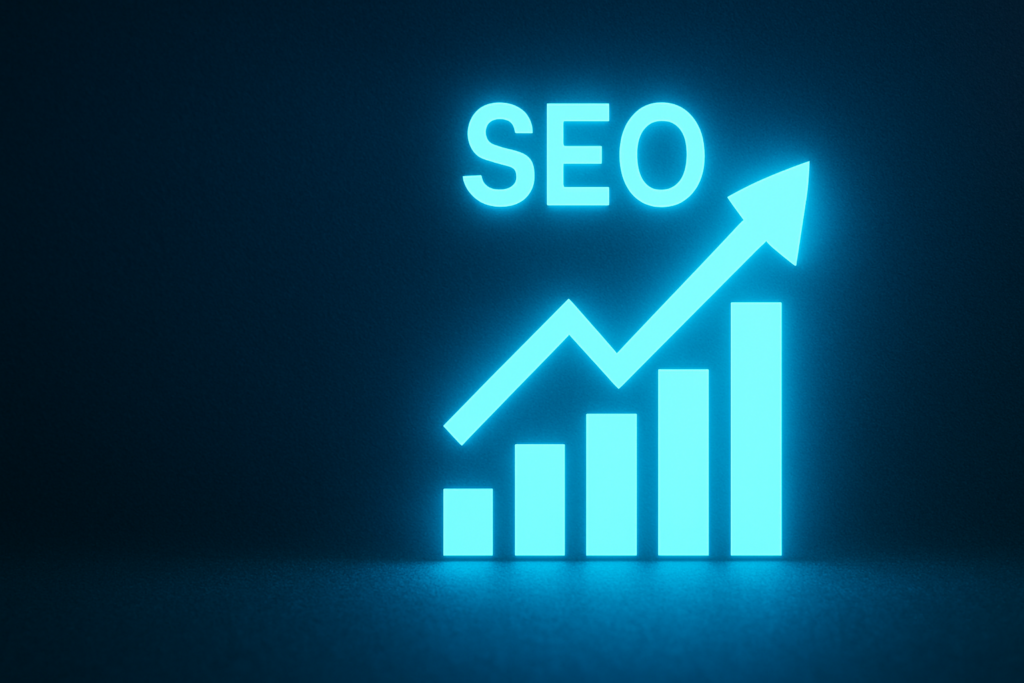 does my business need a blog