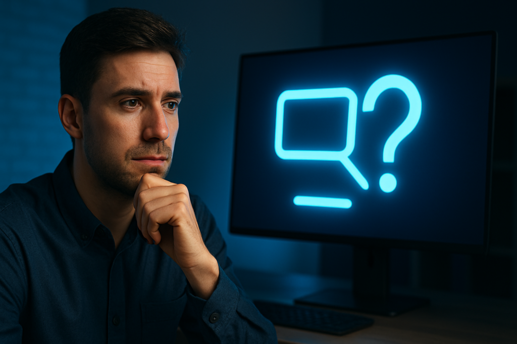 does my business need a blog