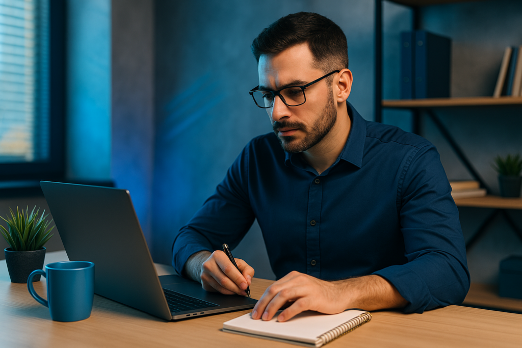 sell blog articles